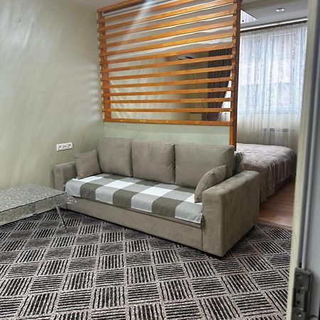 Saryan 29 Apartment Yerevan Bagian luar foto