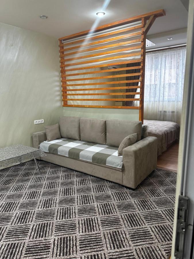 Saryan 29 Apartment Yerevan Bagian luar foto